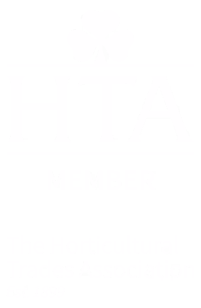 HTA Member logo